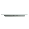 15.6 inch 4K widescreen 1000 nits touchscreen monitor photobooth