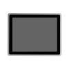 Industrial Touchscreen Android SC300A