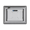 Industrial Touchscreen Android SC300A