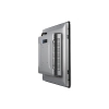 Industrial Touchscreen Android SC300A