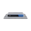 Industrial Touchscreen Android SC300A