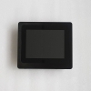 8inch Full IP67 water and dust Industrial computer