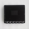 8inch Full IP67 water and dust Industrial computer