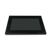 7 inch outdoor displays for ev-charging infrastructure