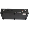11.6 inch touch all in one pc with HID Programmable joystick