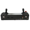 11.6 inch touch all in one pc with HID Programmable joystick