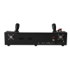 11.6 inch touch all in one pc with HID Programmable joystick