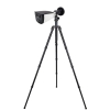 infrared thermal imaging camera