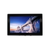 Rugged Industrial Monitor IP67 waterproof SL200W