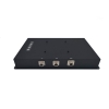 Rugged Industrial Monitor IP67 waterproof SL200W