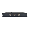 Rugged Industrial Monitor IP67 waterproof SL200W