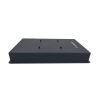 Rugged Industrial Monitor IP67 waterproof SL200W