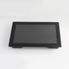 IP65 Waterproof Touch Monitor SL100W