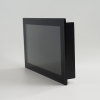 IP65 Waterproof Touch Monitor SL100W