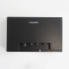 IP65 Waterproof Touch Monitor SL100W