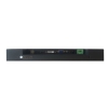 Anti glare touch monitor sunlight readable SL100EO