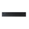 Anti glare touch monitor sunlight readable SL100EO