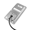 Thermal Scanner Face Recognition Temperature Measure System
