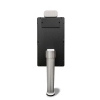 2MP Binocular Camera Facial Recognition Tablet Temperature Detection