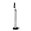 2MP Binocular Camera Facial Recognition Tablet Temperature Detection