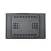 10.4 inch touch screen all in one computer with NFC