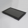 Anti glare 18.5 inch 3MM embedded monitor 1000nits