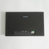 Anti glare 18.5 inch 3MM embedded monitor 1000nits