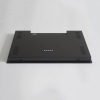 Anti glare 18.5 inch 3MM embedded monitor 1000nits