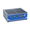 J1900 NUC mini pc with Dual RS485 Dual Lan