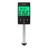 Wrist Thermal Scanner Temperatures Detection