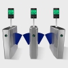 Wrist Thermal Scanner Temperatures Detection