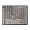 Cordless Design Industrial Panel PC SC500M