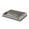 Cordless Design Industrial Panel PC SC500M