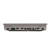 Cordless Design Industrial Panel PC SC500M