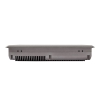 Cordless Design Industrial Panel PC SC500M