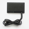 Waterproof High Brightness Touch Screen Monitor SL100W