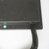 Waterproof High Brightness Touch Screen Monitor SL100W