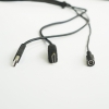 Waterproof High Brightness Touch Screen Monitor SL100W