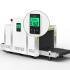 Wrist Thermal Scanner Temperatures Detection