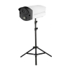 face and temerature detection camera