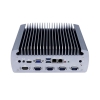 Dual HDMI mini pc windows10 core i7 8700T