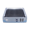 Dual HDMI mini pc windows10 core i7 8700T