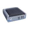 Dual HDMI mini pc windows10 core i7 8700T