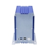 16GB DDR4 2133 windows10 Industrial Box Pcs 6*COM