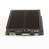 Customized Interface GPIO CANBUS Vehicle PC