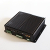 Customized Interface GPIO CANBUS Vehicle PC