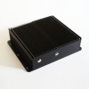 Customized Interface GPIO CANBUS Vehicle PC