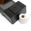 8.9 inch POS Mini PC With Thermal Printer