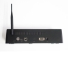 8.9 inch POS Mini PC With Thermal Printer