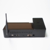 8.9 inch POS Mini PC With Thermal Printer